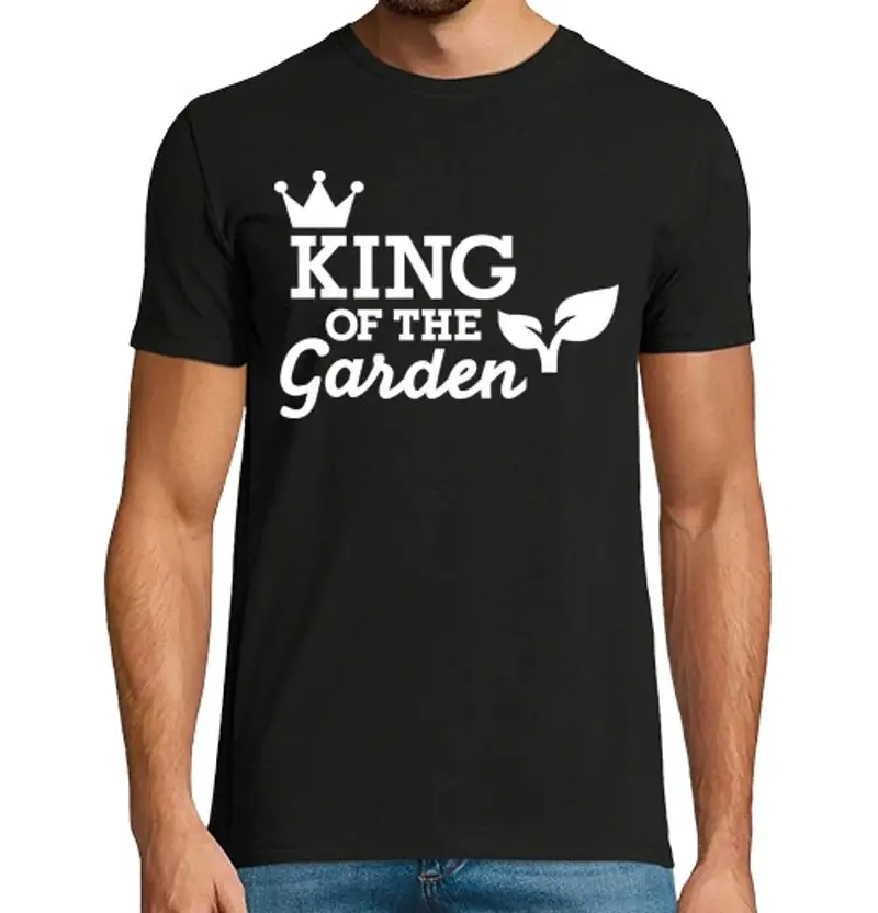 Tostadora T-shirt Uomo 1476107