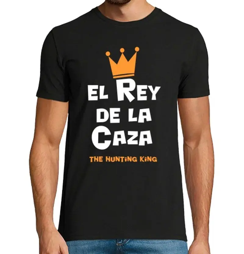 Tostadora T-shirt Uomo 1437918