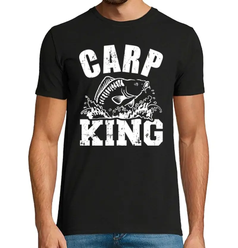 Tostadora T-shirt Uomo 1464040