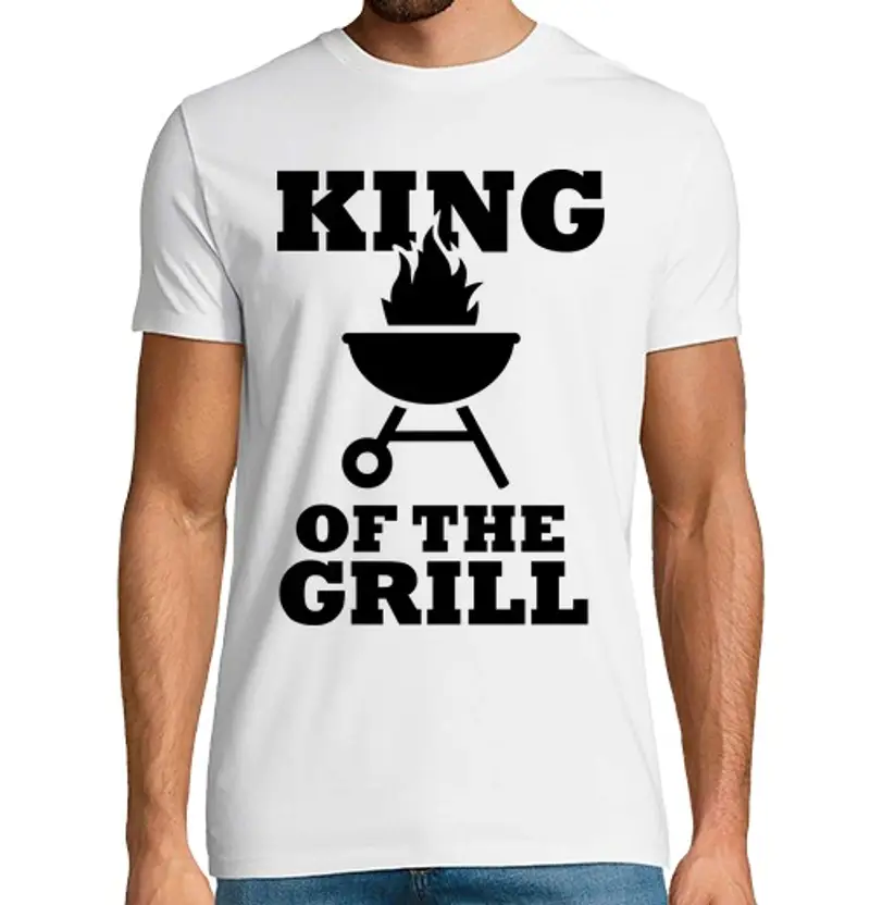 Tostadora T-shirt Uomo 1477980