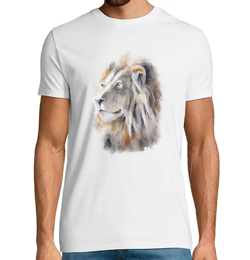 Tostadora T-shirt Uomo 1438215