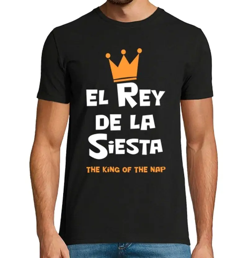 Tostadora T-shirt Uomo 1432636