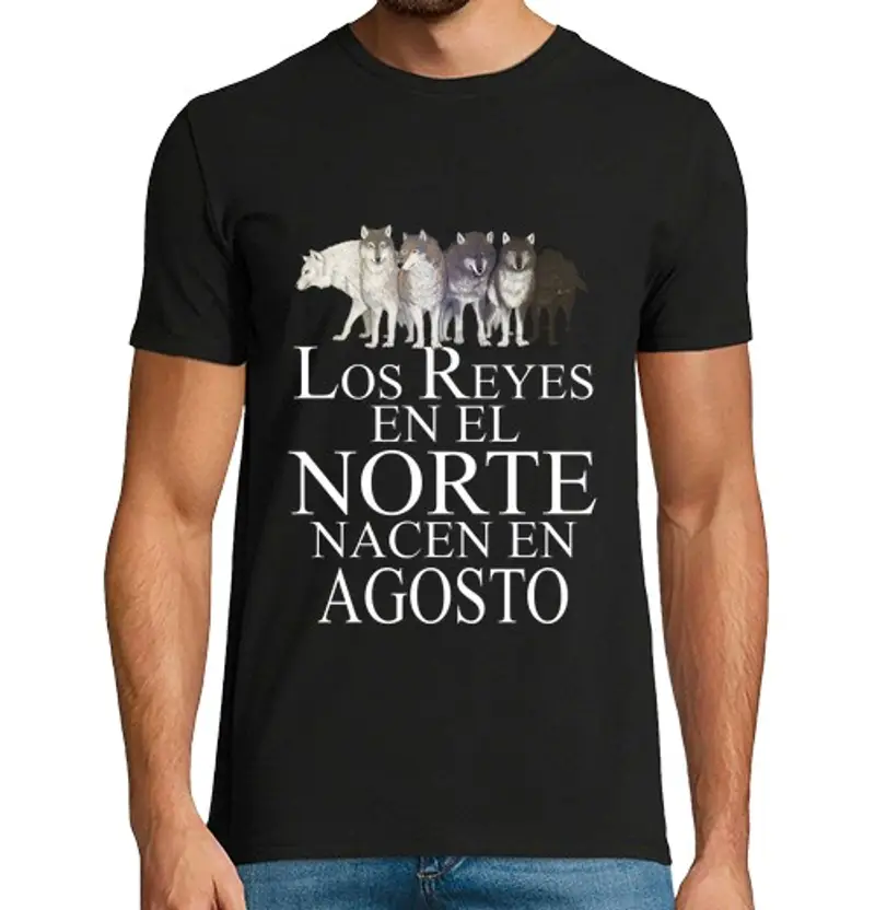 Tostadora T-shirt Uomo 1465888