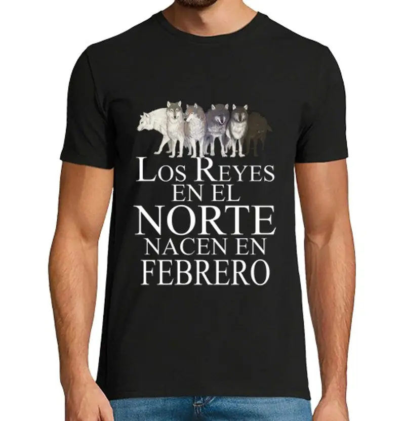 Tostadora T-shirt Uomo 1465804