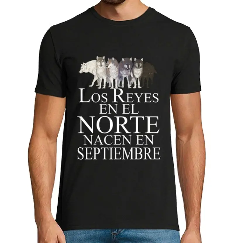 Tostadora T-shirt Uomo 1460065