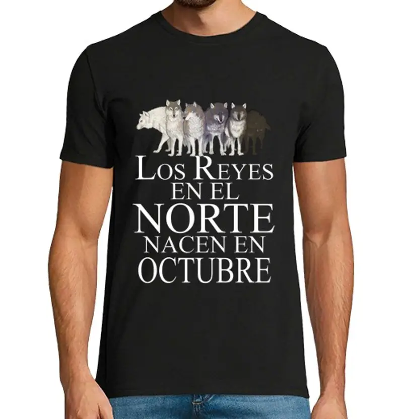 Tostadora T-shirt Uomo 1452695