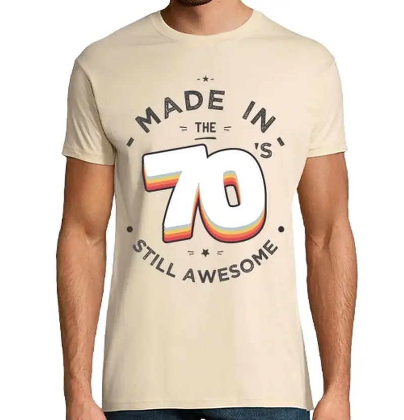 Tostadora T-shirt Uomo 1475043