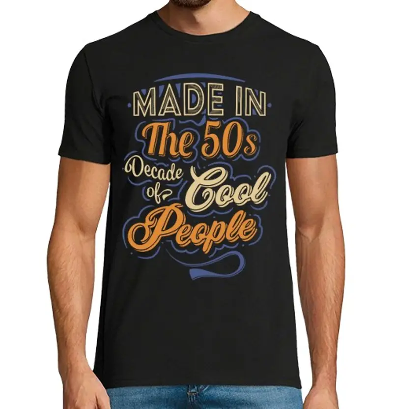 Tostadora T-shirt Uomo 1444645