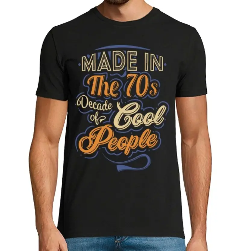 Tostadora T-shirt Uomo 1438181