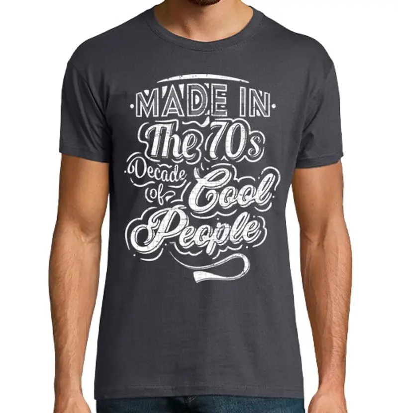 Tostadora T-shirt Uomo 1435940