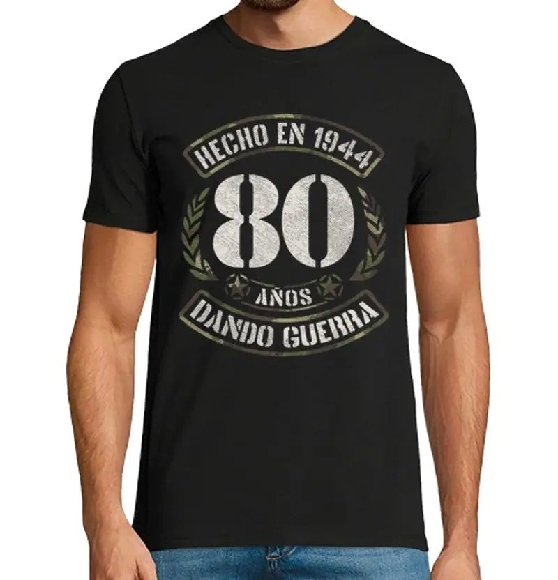 Tostadora T-shirt Uomo 1457144