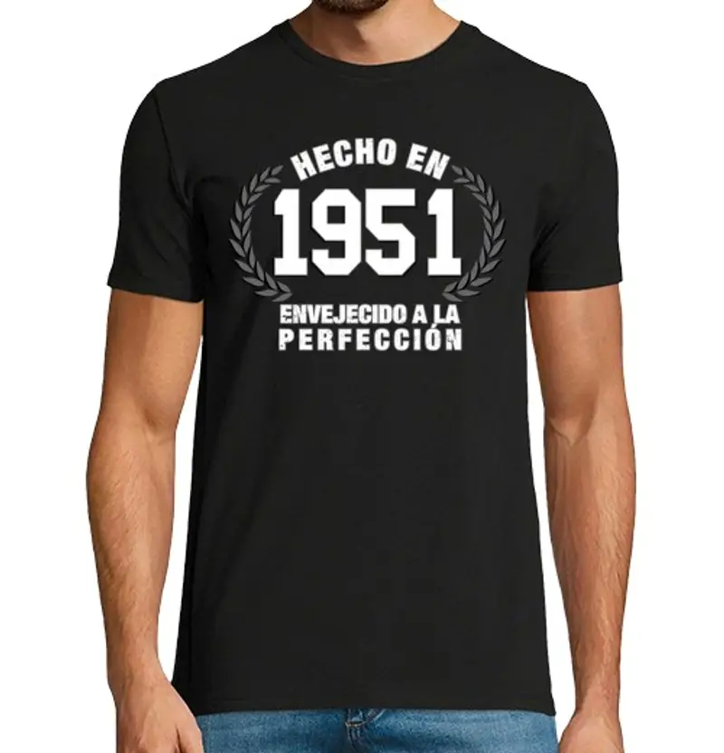 Tostadora T-shirt Uomo 1440770