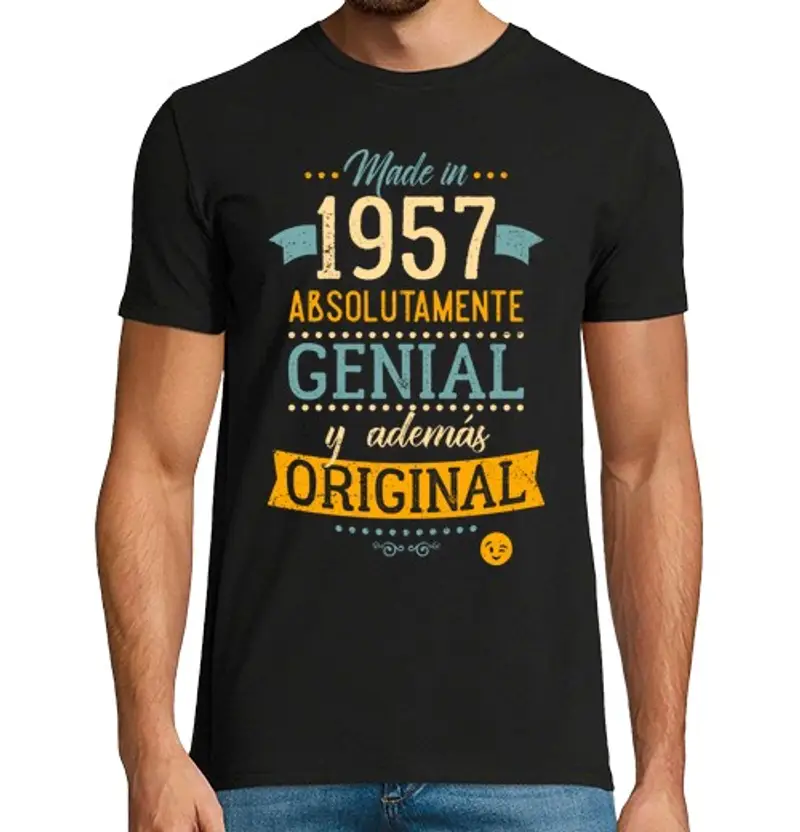 Tostadora T-shirt Uomo 1438169