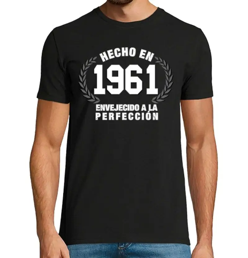 Tostadora T-shirt Uomo 1435963