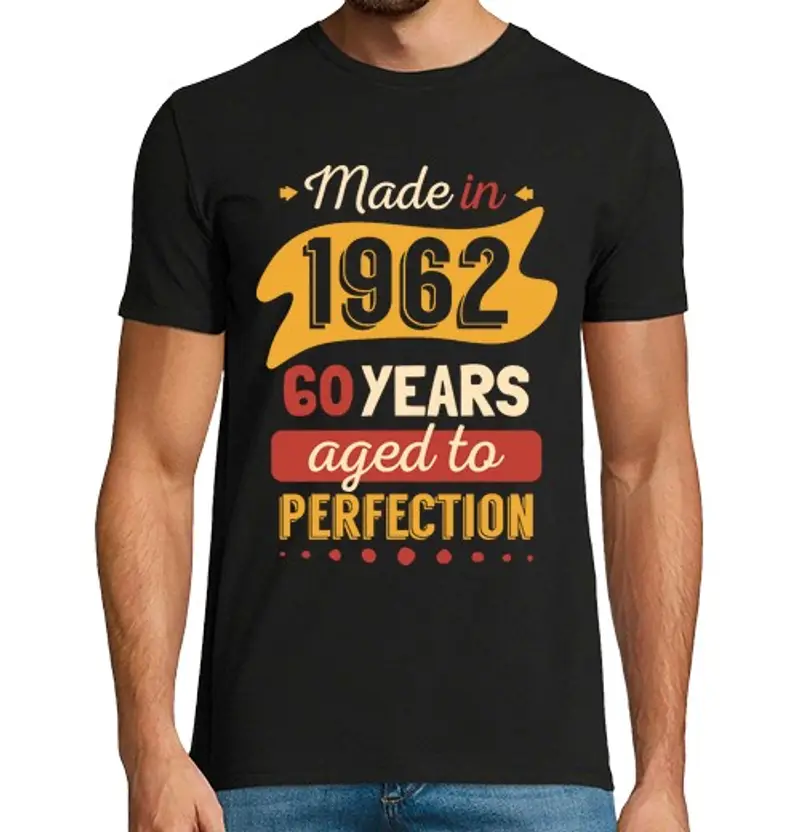 Tostadora T-shirt Uomo 1472679