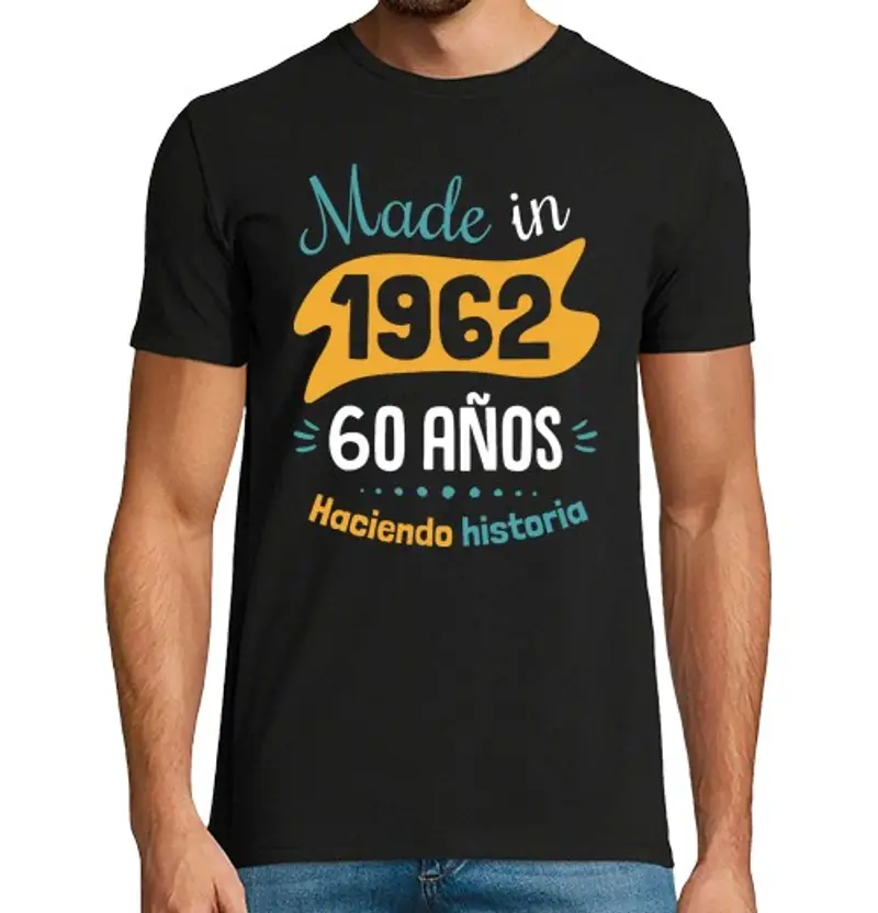 Tostadora T-shirt Uomo 1441988