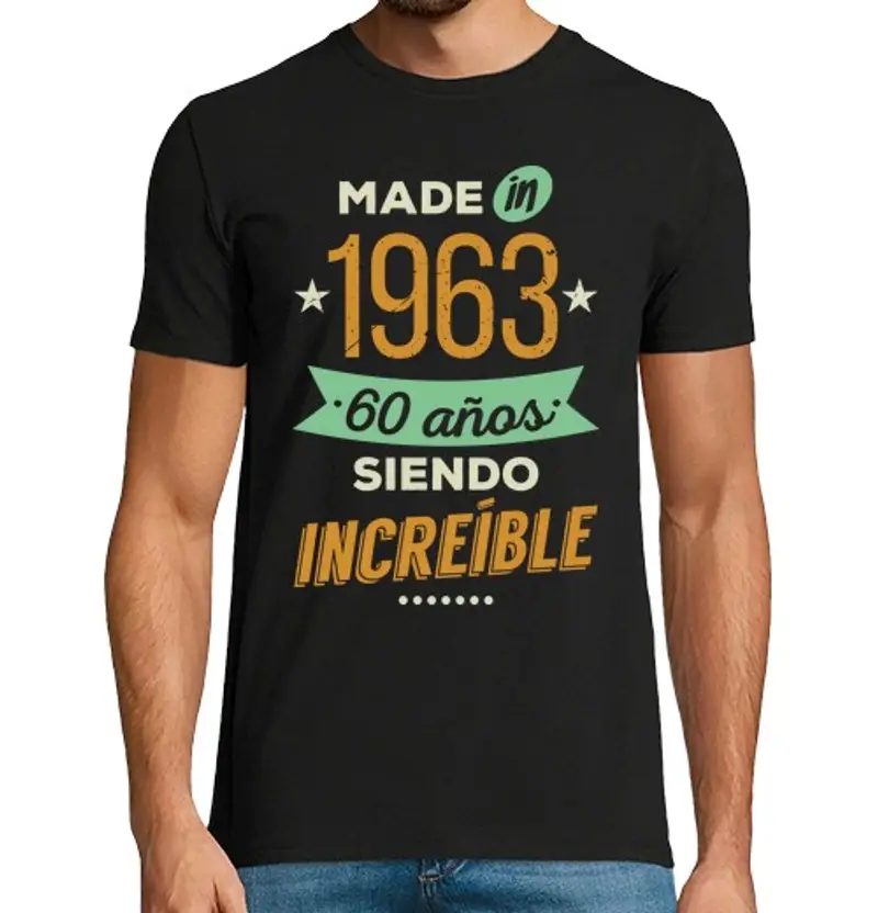 Tostadora T-shirt Uomo 1437647