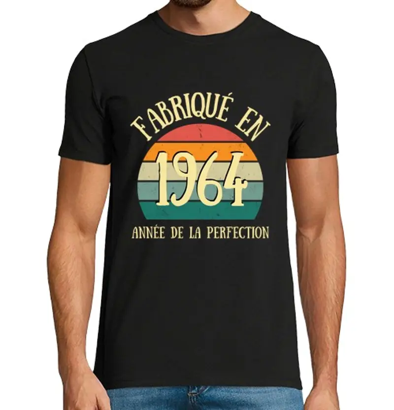 Tostadora T-shirt Uomo 1471725