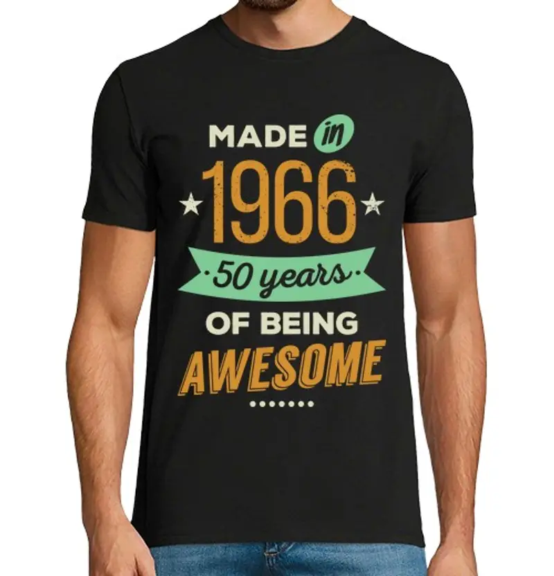 Tostadora T-shirt Uomo 1460414