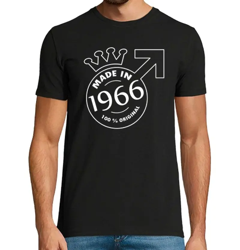 Tostadora T-shirt Uomo 1477741