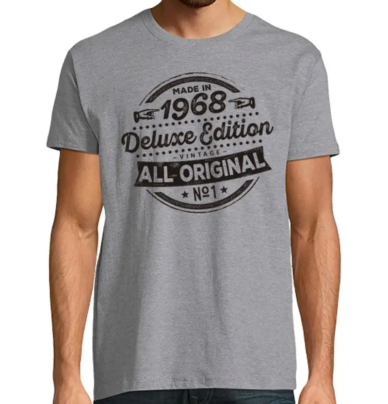 Tostadora T-shirt Uomo 1476848