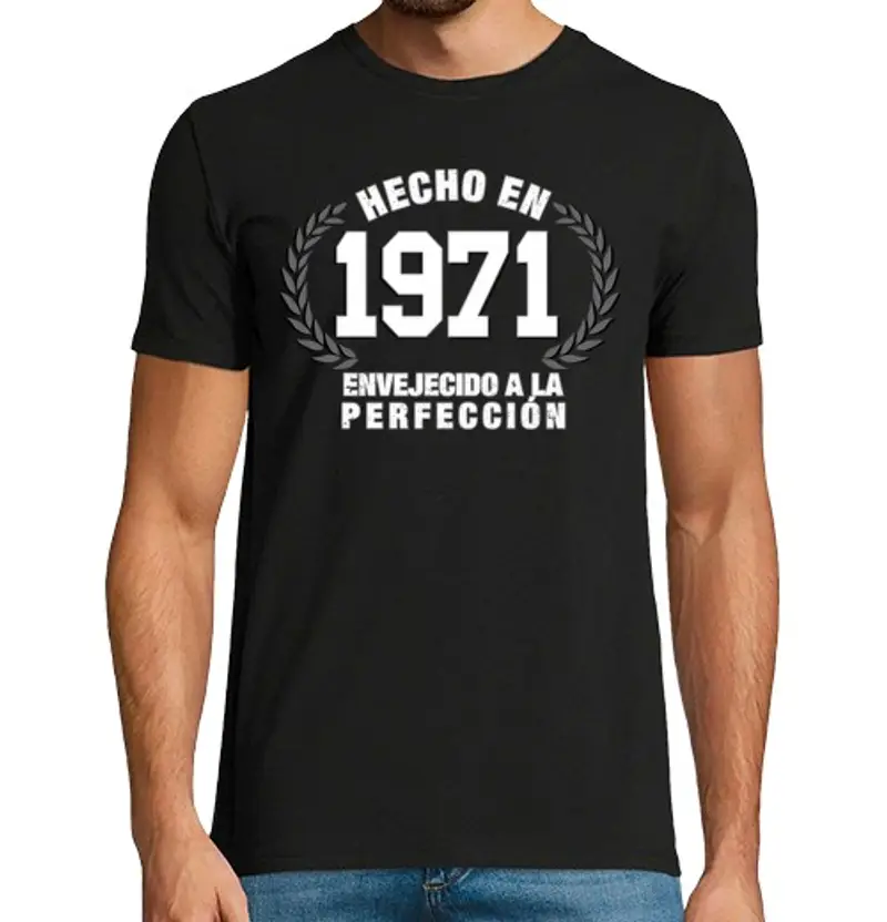 Tostadora T-shirt Uomo 1432746