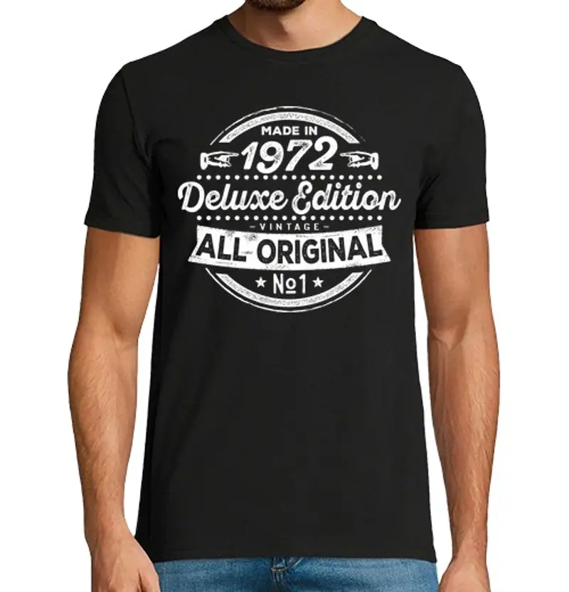 Tostadora T-shirt Uomo 1472557