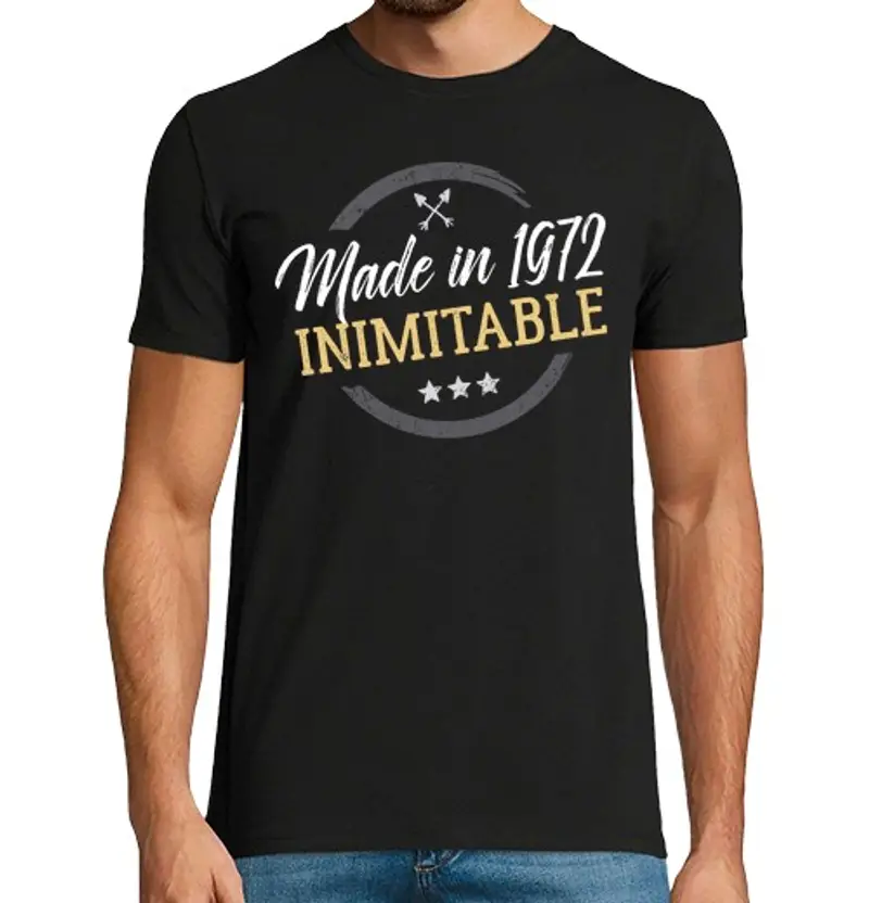 Tostadora T-shirt Uomo 1452796