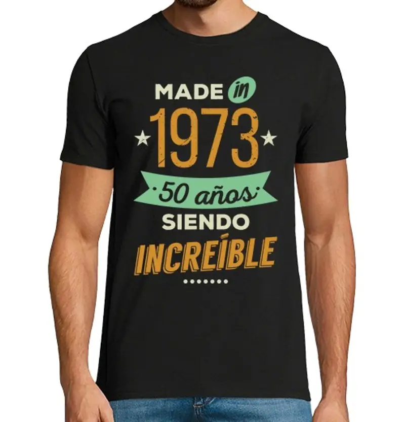 Tostadora T-shirt Uomo 1432105