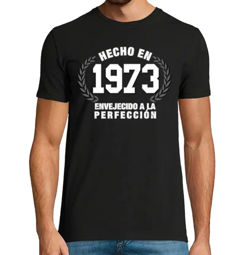 Tostadora T-shirt Uomo 1439482