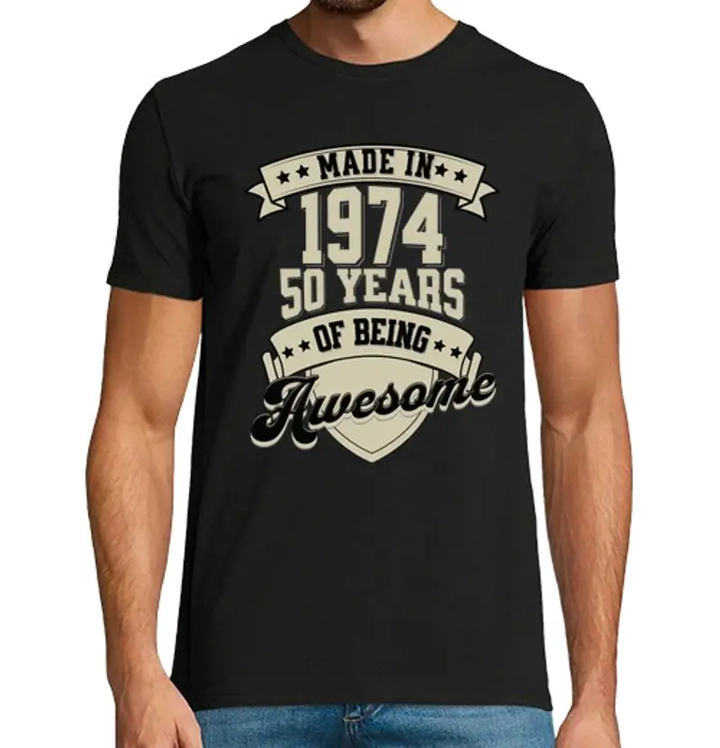 Tostadora T-shirt Uomo 1442856