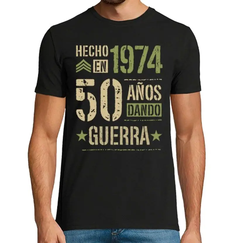 Tostadora T-shirt Uomo 1431421