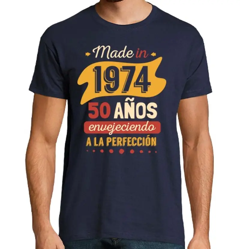 Tostadora T-shirt Uomo 1440168
