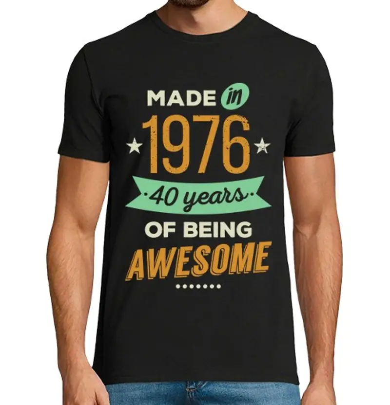 Tostadora T-shirt Uomo 1456636