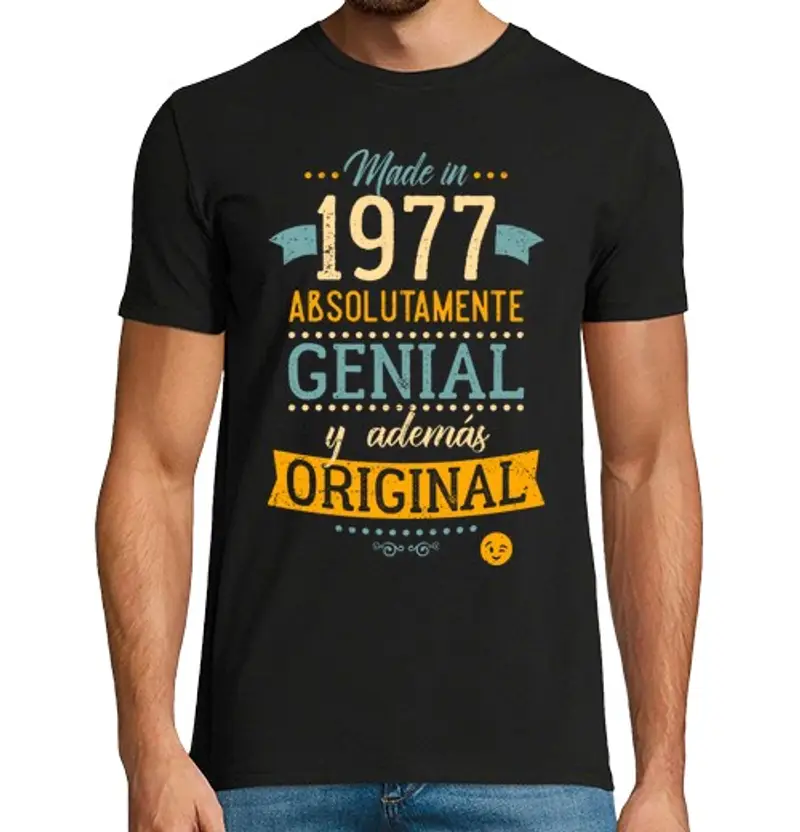 Tostadora T-shirt Uomo 1438955