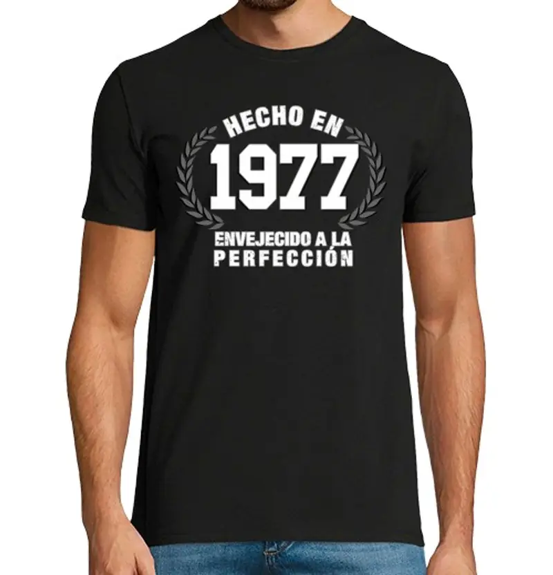 Tostadora T-shirt Uomo 1441632