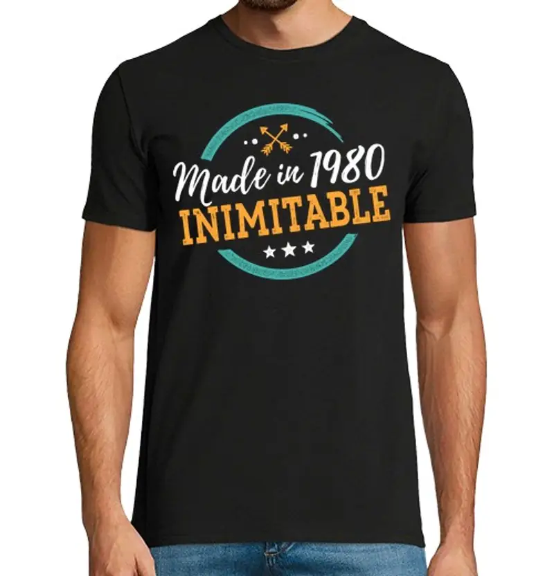 Tostadora T-shirt Uomo 1438431