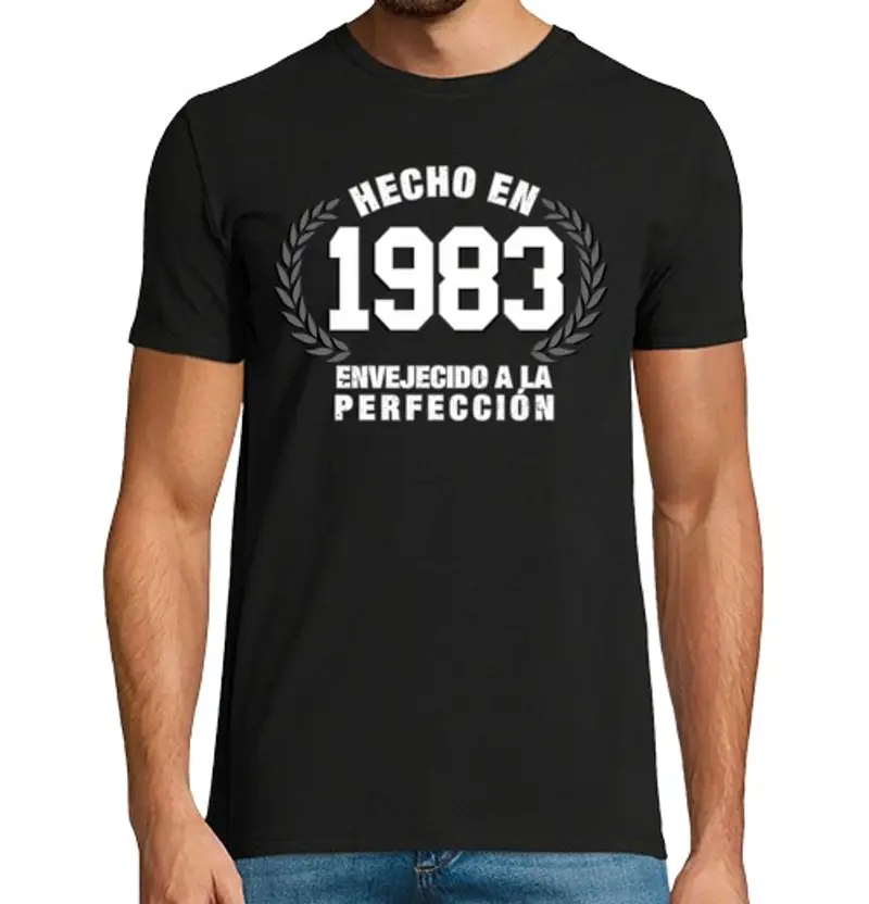 Tostadora T-shirt Uomo 1439483