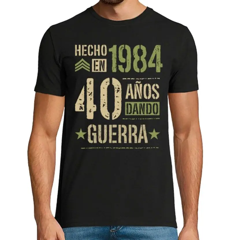 Tostadora T-shirt Uomo 1445888