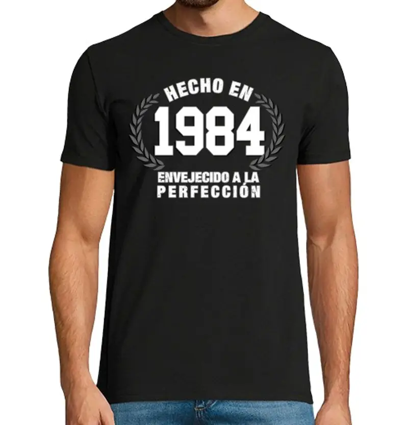 Tostadora T-shirt Uomo 1440771