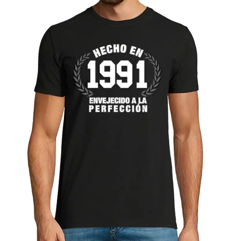 Tostadora T-shirt Uomo 1438999