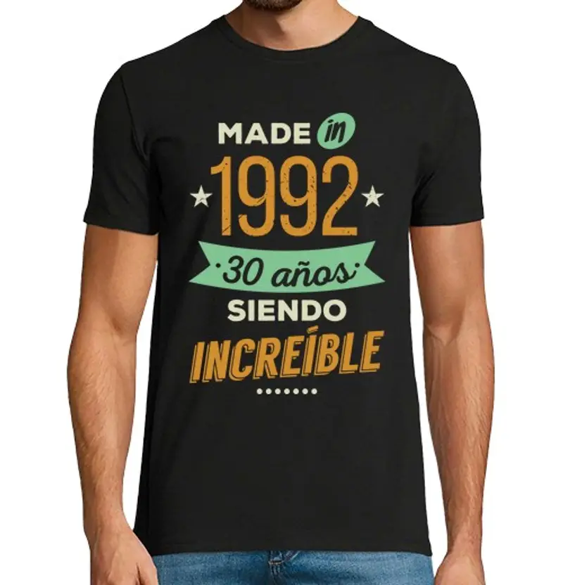 Tostadora T-shirt Uomo 1438329