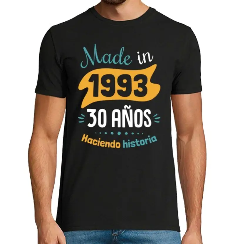 Tostadora T-shirt Uomo 1471513