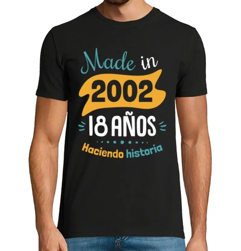 Tostadora T-shirt Uomo 1459213