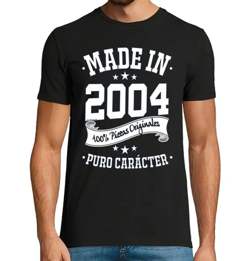 Tostadora T-shirt Uomo 1457750