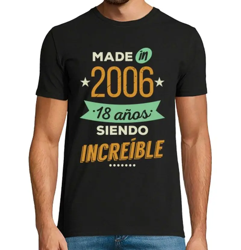 Tostadora T-shirt Uomo 1453313