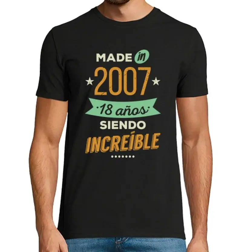 Tostadora T-shirt Uomo 1478928