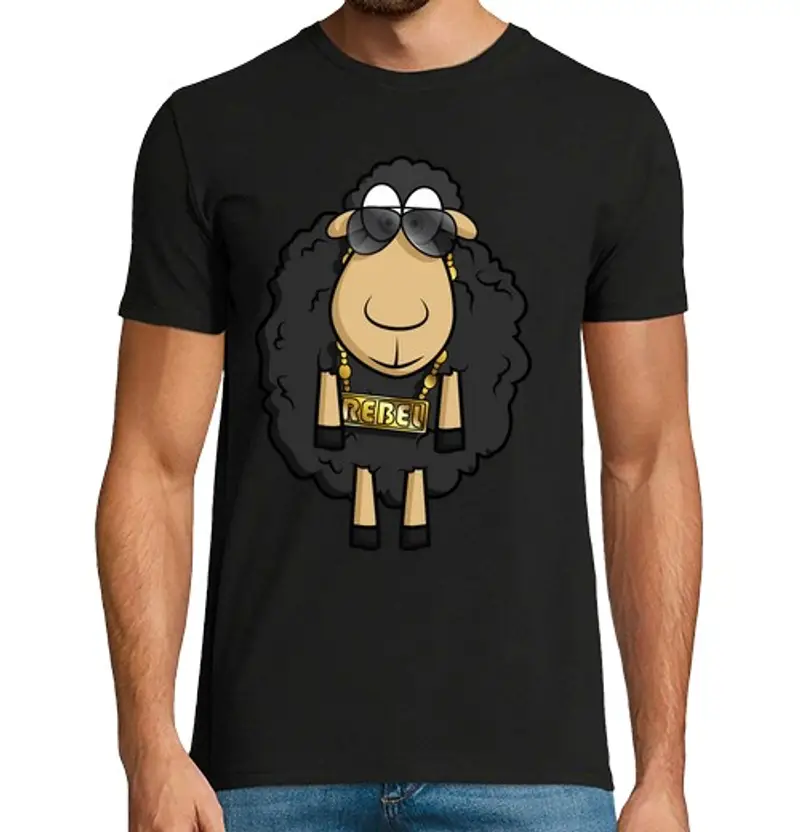 Tostadora T-shirt Uomo 1478106