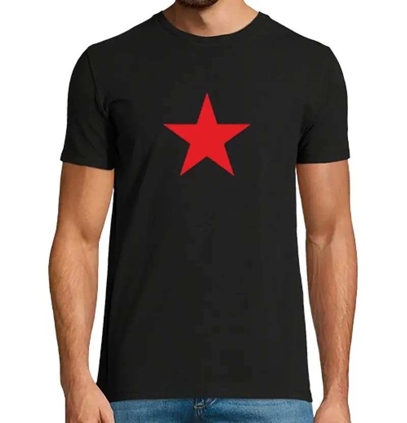 Tostadora T-shirt Uomo 1431091