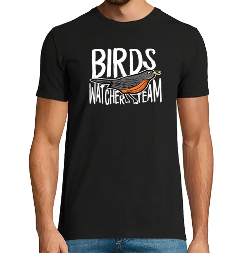 Tostadora T-shirt Uomo 1475243